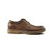 Men's Brody Lace Up Style Shoes