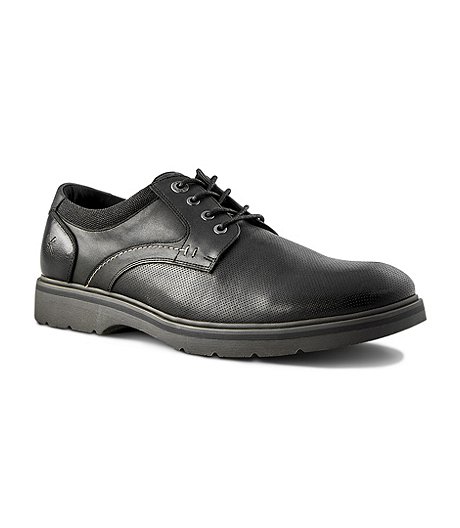 Chaussures pour hommes, Brody