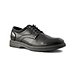Chaussures pour hommes, Brody