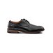 Men's Odessa Wide Fit Shoes