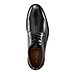 Men's Odessa Wide Fit Shoes