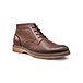 Bottines pour hommes, Brody