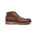 Men's Brody Lace Up Style Chukka Boots