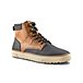 Men's Romny Lace Up Style Boots