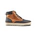 Men's Romny Lace Up Style Boots