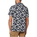 Men's Sifeather Short Sleeve Shirt - ONLINE ONLY