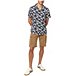 Men's Sifeather Short Sleeve Shirt - ONLINE ONLY