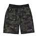 Toddler Boys' 2-4 Years Rugged Flex Ripstop Stretch Shorts