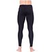 Men's 260 Tech Merino Wool Base Layer Leggings with Fly - ONLINE ONLY