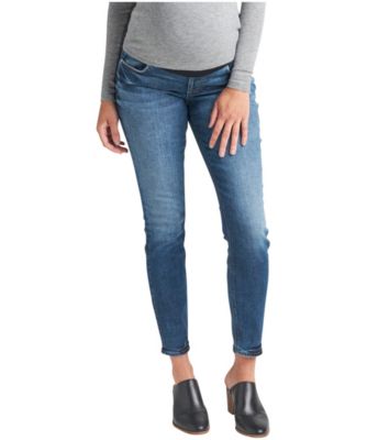 maternity jeans online