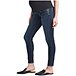 Women's Maternity Suki Mid Rise Skinny Jeans - ONLINE ONLY