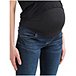 Women's Maternity Suki Mid Rise Skinny Jeans - ONLINE ONLY