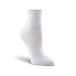 Women's 3 Pack Supersoft Ankle Socks