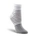 Women's 3 Pack Supersoft Ankle Socks