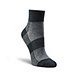 Women's Double Layer Breathable Hiking Ankle Socks