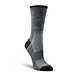 Women's Double Layer Breathable Hiking Short Crew Socks