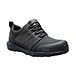 Chaussures de sport antistatique avec protection en composite pour hommes, Pro Radius