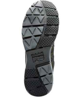 timberland pro marks work warehouse