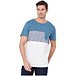 Men's Clark Jersey Cotton T Shirt - ONLINE ONLY