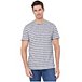 Men's Graham Jersey T Shirt - ONLINE ONLY
