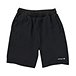 Boys' 7-16 Years Rugged Flex Ripstop Shorts with Elastic Waistband