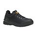 Men's Streamline 2.0 Composite Toe Composite Plate Slip Resistant Athletic Safety Shoes