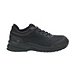 Men's Streamline 2.0 Composite Toe Composite Plate Slip Resistant Athletic Safety Shoes