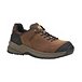 Men's Streamline 2.0 Composite Toe Composite Plate Lightweight Leather Athletic Safety Shoes