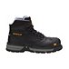 Men's Excavator Superlite Cool Composite Toe Composite Plate 6 Inch Safety Work Boots