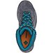 Women's Newton Ridge Omni-Tech Waterproof Hiking Shoes Wide