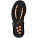 Women's Newton Ridge Omni-Tech Waterproof Hiking Shoes Wide