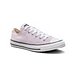 Women's All Star Low Top Shoes