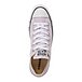 Women's All Star Low Top Shoes