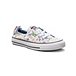 Women's Chuck Taylor All Star Crafted Folk Shoreline Slip On Shoes