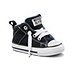 Kids' Chuck Taylor All Star Varsity Axel Mid-Top Sneakers
