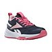 Girls' Preschool XT Sprinter 2.0 ALT Shoes - Navy Pink