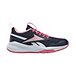 Girls' Preschool XT Sprinter 2.0 ALT Shoes - Navy Pink