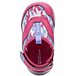 Girls' Toddler Weebok Onyx Coast Sandals - Pink Lilac