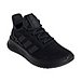 Boys' Youth Kaptir 2.0 K Shoes - Black
