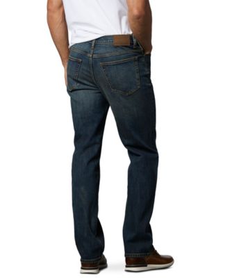 denver hayes jeans canada