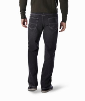 denver hayes flextech jeans canada