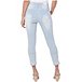 Women's Georgia Mid High Rise 7/8 Jeans - ONLINE ONLY