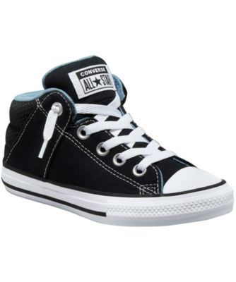 converse axel mid