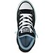 Boys' 7-16 Years Chuck Taylor All Star Varsity Axel Mid Top Sneakers