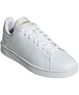 adidas advantage women's shoes