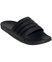 Adidas Running Shoes, Slides & Sneakers | Mark's | Mark's