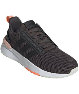 adidas l