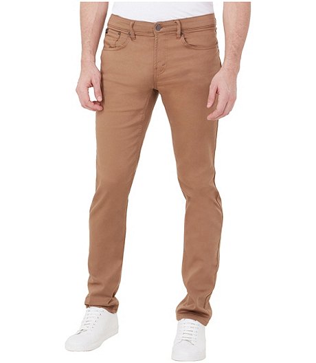Men's Mad Low Rise Classic Fit Jeans - ONLINE ONLY
