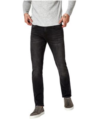 men's jeans online