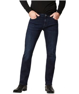 straight fit jeans online